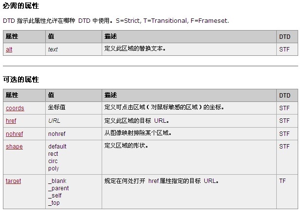 说明: C:\Users\Administrator\Documents\My Knowledge\temp\6e439d96-4d7e-493b-902d-8cd6b2aa9334_4_files\cf39d1bd-fee1-4be5-af2f-6581a320b120.jpg