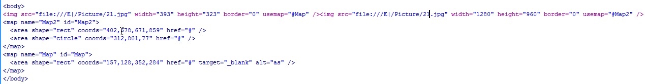 说明: C:\Users\Administrator\Documents\My Knowledge\temp\6e439d96-4d7e-493b-902d-8cd6b2aa9334_4_files\87401b55-fedb-4763-b599-6b221fde772a.jpg