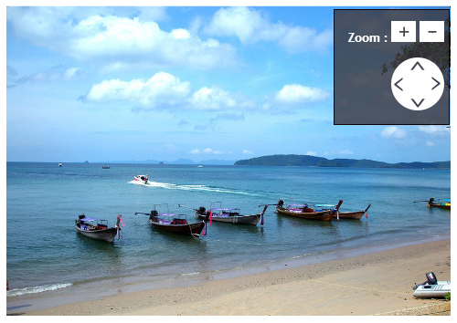 Pan-and-Zoom-Touch-Enable-jQuery-Plugin