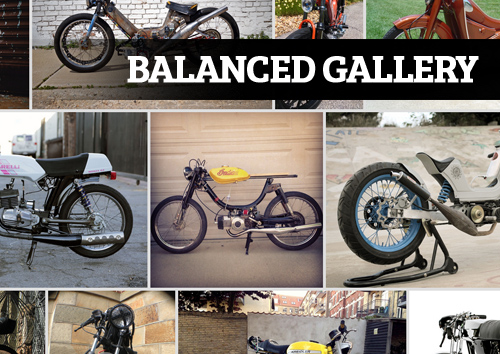 BalancedGallery-jQueryPlugin-for-Set-Photos-In-Rows-Columns