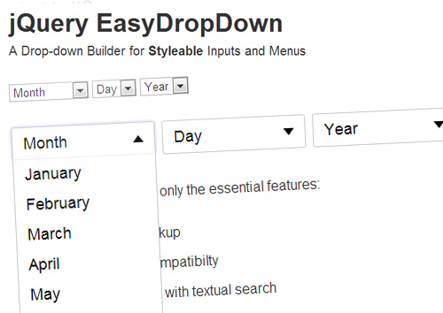 jQueryEasyDropDown-jQuery-Plugin-for-Stylable-Select-Elements