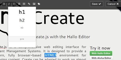 Createjs-HTML5-Web-Editing-Interface-for-CMS