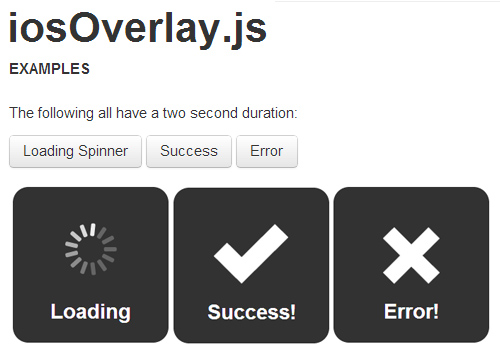 iosOverlayjs-Beautiful-Overlays-Notifications-ForWeb-apps